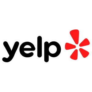 Yelp Rated Moving Team
