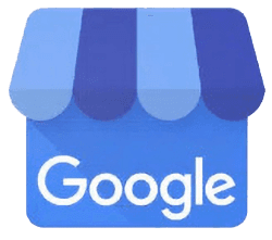 Google Reviews